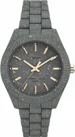 Наручные часы Timex TW2V33000