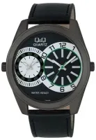 Наручные часы Q&Q C182J505Y