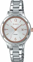 Наручные часы Casio SHE-4533D-7A