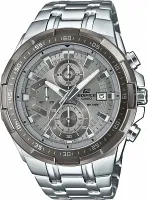 Наручные часы Casio EFR-539DE-8A