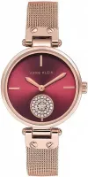 Наручные часы Anne Klein 3000BYRG