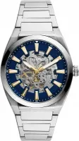 Наручные часы Fossil ME3220