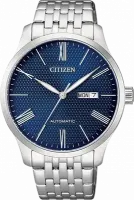 Наручные часы Citizen NH8350-59L