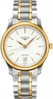 Наручные часы Longines L2.628.5.12.7