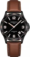 Наручные часы Certina C033.851.36.057.00