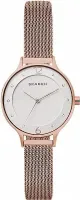 Наручные часы Skagen SKW2650