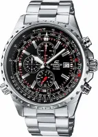 Наручные часы Casio EF-527D-1A