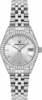 Наручные часы Daniel Klein 13969-1