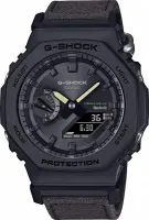 Наручные часы Casio GA-B2100CT-1A5