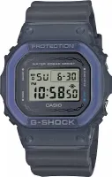 Наручные часы Casio DW-5600RS-8E