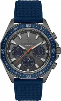 Наручные часы Daniel Klein 13639-5