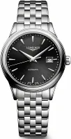 Наручные часы Longines L4.374.4.59.6