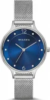 Наручные часы Skagen SKW2307