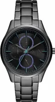 Наручные часы Armani Exchange AX1878