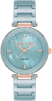 Наручные часы Anne Klein 1018RGAQ
