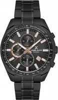 Наручные часы Daniel Klein 13854-5