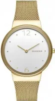 Наручные часы Skagen SKW2519