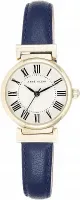 Наручные часы Anne Klein 2246CRNV