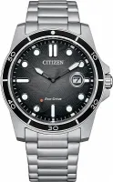 Наручные часы Citizen AW1816-89E