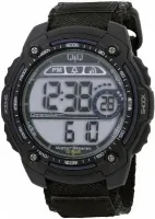 Наручные часы Q&Q M075J004Y