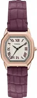 Наручные часы Fossil ES5428