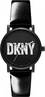 Наручные часы DKNY NY6635