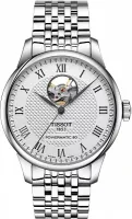 Наручные часы Tissot T006.407.11.033.02