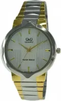Наручные часы Q&Q QA94J201Y