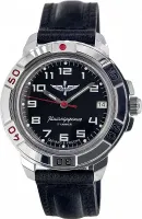 Наручные часы Восток 431941