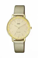 Наручные часы Q&Q QC09J103Y