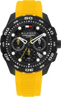 Наручные часы Tommy Hilfiger 1792235