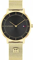 Наручные часы Tommy Hilfiger 1782739