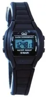 Наручные часы Q&Q LL01J104Y