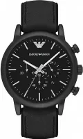 Наручные часы Emporio Armani AR1970