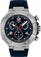 Наручные часы Tissot T141.417.17.047.00