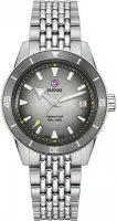 Наручные часы RADO R32222108