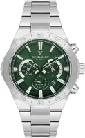 Наручные часы Daniel Klein 14253-3