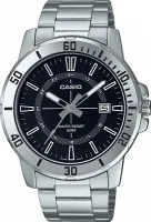 Наручные часы Casio MTP-VD01D-1C