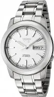 Наручные часы Seiko SNKE49J1