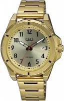 Наручные часы Q&Q A472J003Y
