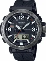 Наручные часы Casio PRW-6611Y-1E