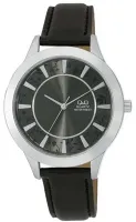 Наручные часы Q&Q Q845J302Y