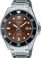 Наручные часы Casio MDV-107D-5A