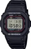Наручные часы Casio DW-5000R-1A