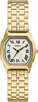 Наручные часы Fossil ES5361