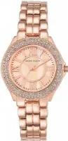 Наручные часы Anne Klein 1462RMRG
