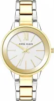 Наручные часы Anne Klein 3877SVTT