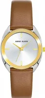 Наручные часы Anne Klein 4031TTBN