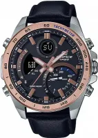 Наручные часы Casio ECB-900GL-1B