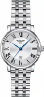 Наручные часы Tissot T122.210.11.033.00